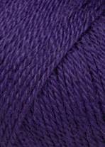 80 violett