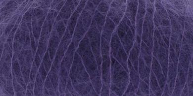 049 violett