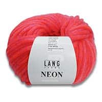 1055_Lang Yarns Neon