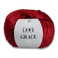 1058_Lang Yarn Grace
