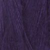 47 violett